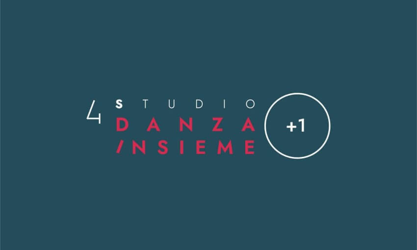 STUDIO DANZA INSIEME 40+1  | Studio Danza Insieme